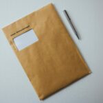 Unterschied zwischen normaler und beglaubigter Übersetzung markus spiske gqxtl7l4ldc unsplash